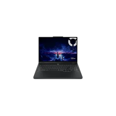 LENOVO NB LEGION PRO 5 16IAX10H CORE U9 275HX 32GB 1TB SSD 16 RTX 5070TI 12GB WIN 11 HOME
