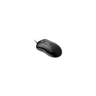 Mouse in a Box K72356EU