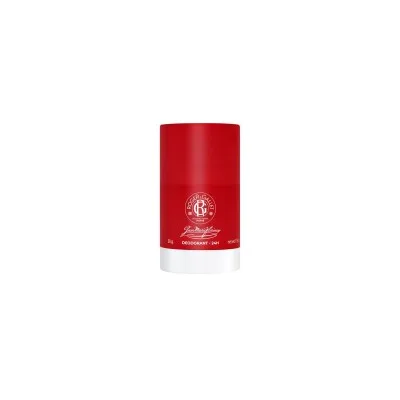 ROGER&GALLET JEAN MARIE FARINA DEODORANTE STICK