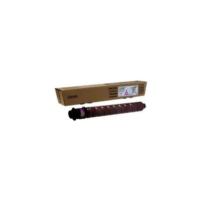 TONER ORIGINALE RICOH 842563 IMC2010 IM C2010 C2510 MAGENTA 18K