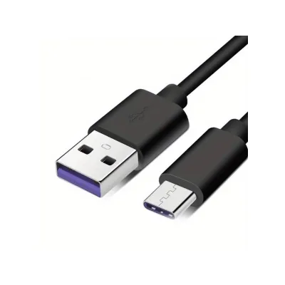 PRODOTTI AUTO ID USB 3.0 A TO TYPE C STRAIGHT WIRE UB-11600