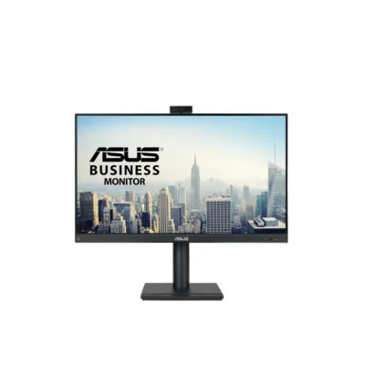 ASUS MONITOR CONFERENCING MONITOR 27 FHD IPS BE279QFK