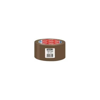 TESA CF6NASTRO SILENZIOSO AVANA 50MMX66M 57690-00000-00