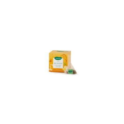NEAVITA FILTROSCRIGNO BEE POSITIVE 15 FILTRI