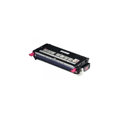 Toner COMPATIBILE EPSON ACULASER C3800 MAGENTA C13S051125 S051125 9K