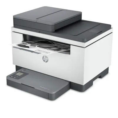Stampante multifunzione HP LaserJet M234sdn 6GX00F