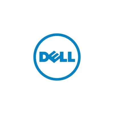 1Y BASIC ONSITE TO 5Y BASIC ONSITE DPNL5_1OS5OS