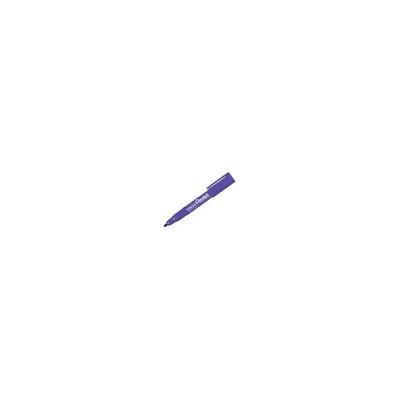 PENTEL CF12MARCAT NN50ECO PUN TONDA BLU NN50-CO