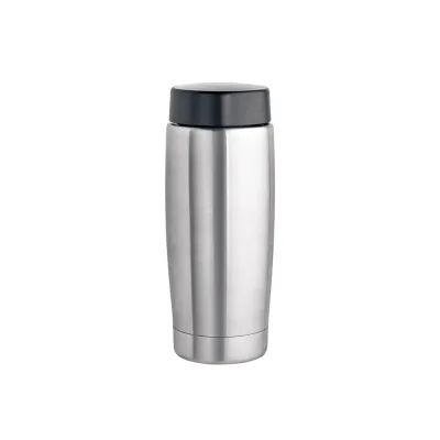 Jura Contenitore termico per il latte in acciaio inox da 0.6 l