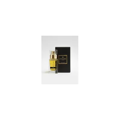 ANIMA NERA PROFUMO U19 ISPIRATO A TOBACCO VANILLA TOM FORD 15ML