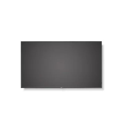 SHARP/NEC 65  M-SERIES LFD 500 24/7 60006086