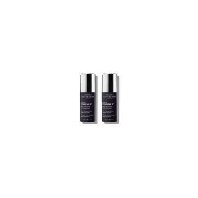 ESTHEDERM INTENSIVE VITAMINE C SERUM DUO