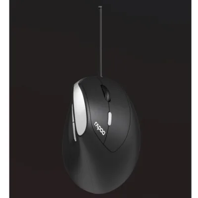 EV200 WIRED ERGONOMIC MOUSE 13532_RPO
