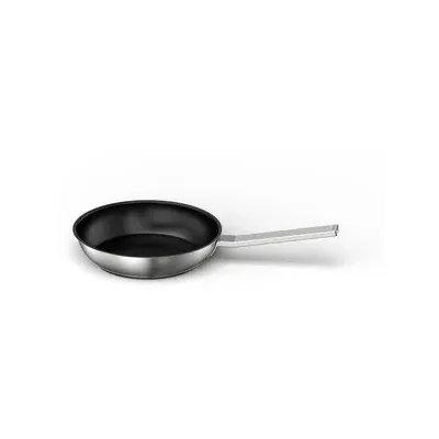Siemens Padella antiaderente HZ9CF240 da Ø18 cm