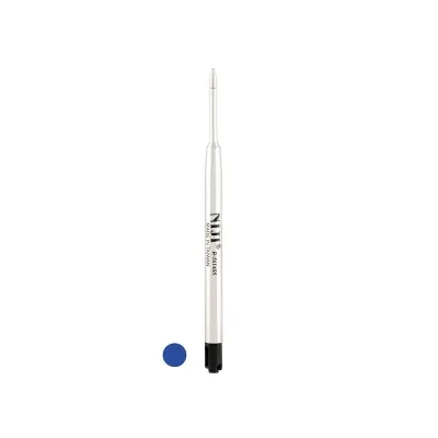 LEBEZ SPA CF24 REFILL X PENNE PARKER BLU 5614-BL