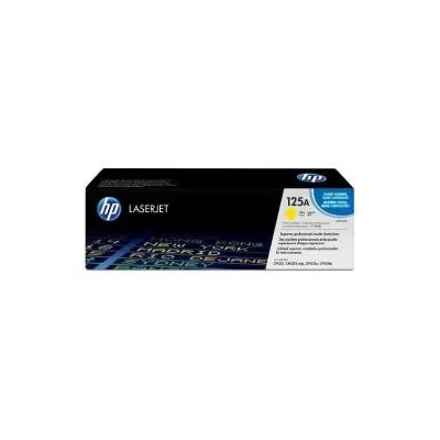 125A CB542A