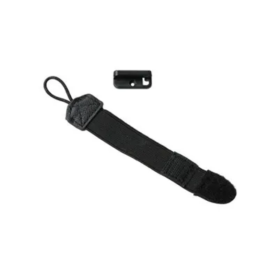 HONEYWELL HAND STRAP KIT FOR EDA50/50K 50125028-001