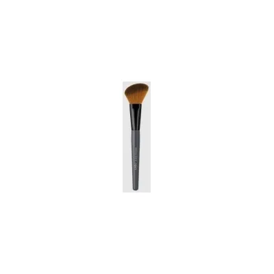 EUPHIDRA PENNELLO BLUSH E CONTOURING