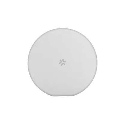 CELLY MIRROR MAGSAFE WHITE COLMAGMIRRORWH