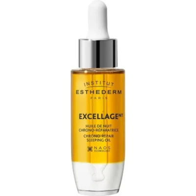 ESTHEDERM EXCELLAGE OLIO DA NOTTE 30ML