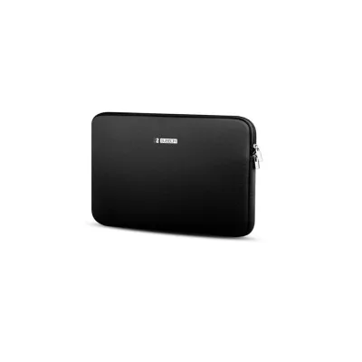 Borsa Subblim Skin in Neoprene per Computer e Tablet Fino a 11.6" Misure Esterne 225x330x20Mm
