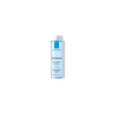 LA ROCHE POSAY EFFACLAR LOZIONE ASTRINGENTE 200ML