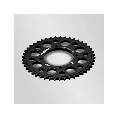 Corona 420 YCF Riding 37 denti per Pit Bike e Dirt Bike