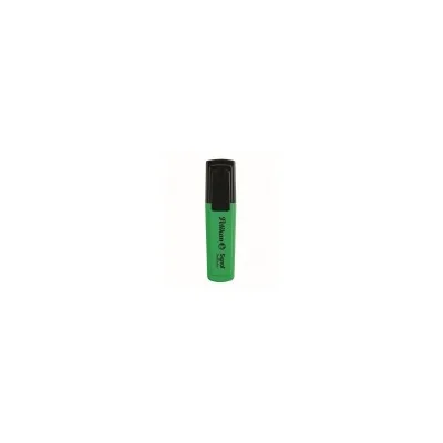 PELIKAN CF10 EVIDENZIATORE SIGNAL VERDE 803588