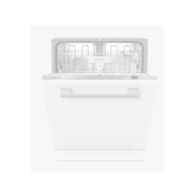 Miele Lavastoviglie a scomparsa totale G 5651 VI da 60 cm - RICHIEDERE PREVENTIVO