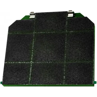 Franke Filtro Long Lasting 112.0174.992