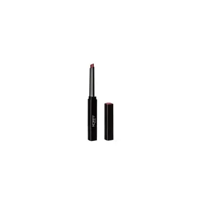 KORFF MAKEUP ROSSETTO MATT 01