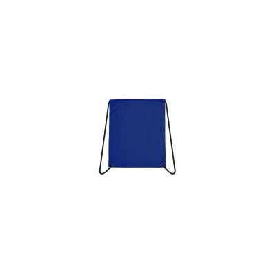 LEBEZ SPA SACCA COTONE 34X43 CM COL.ASS. 81231