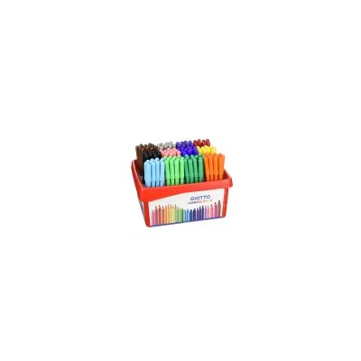 GIOTTO CF144 PZ GIOTTO TURBO COLOR 523800