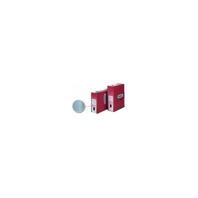 FAVORIT CF500BUSTE FORAT.UNIV SUPERIOR BUCC 100460060