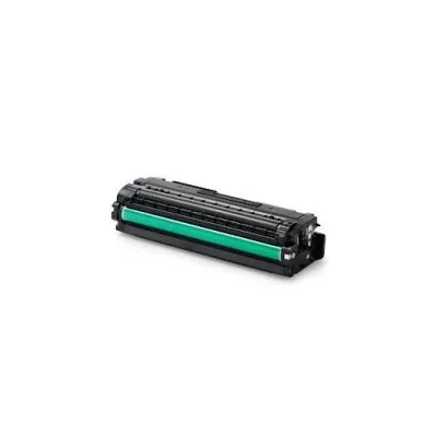 TONER COMPATIBILE SAMSUNG CLP 680 CLX6260 CLT-Y506L GIALLO