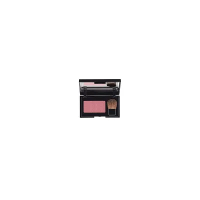 RVB LAB BLUSH COMPATTO 111