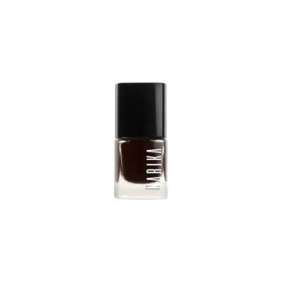 NARIKA SMALTO UNGHIE ROUGE NOIR