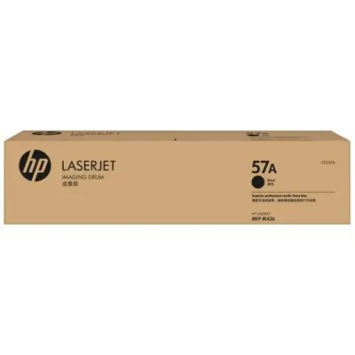 57A CF257A