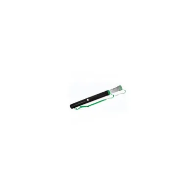 ARDA TUBO ESTENS.TELESCO+TRACOL/70-120CM 1572N