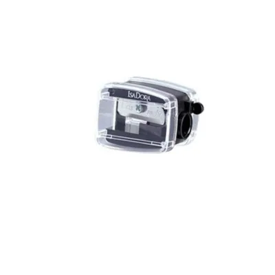 ISADORA PENCIL SHARPENER SLIM TEMPERINO