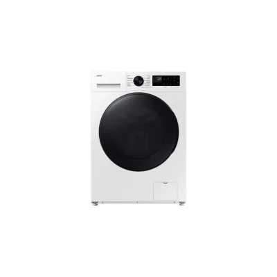 SAMSUNG ELETTRODOMESTICI 11/6KG  A/D VAPORE  CRYSTAL WIFI WD11DG5B15BEET