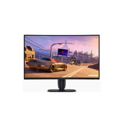 DELL ALIENWARE 32 MONITOR AW3226DM GAME-AW3226DM