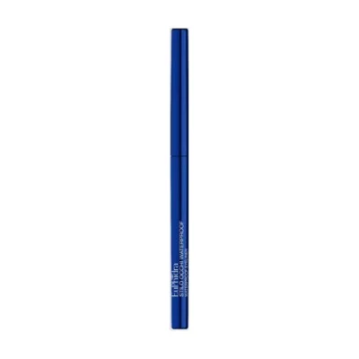 EUPHIDRA STILO OCCHI WP SO03 BLU ROYAL