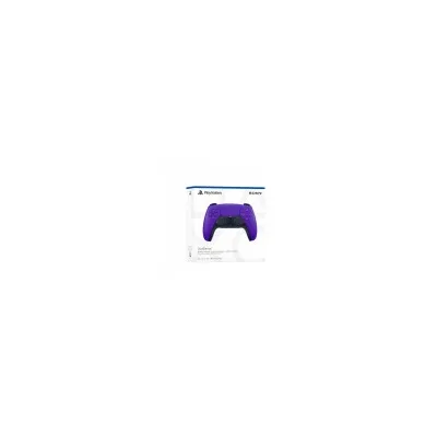 SONY PLAYSTATION PS5 DUALSENSE GALACTIC PURPLE V3 1000050253
