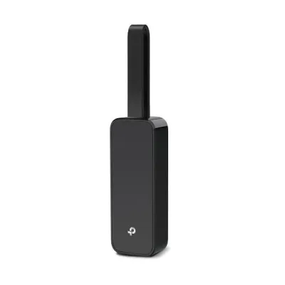 ATTATORE DI RETE UE306