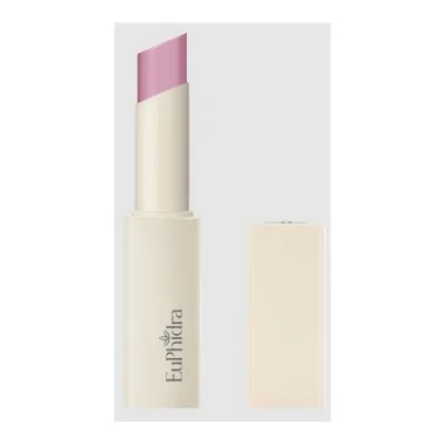 EUPHIDRA ROSSETTO BALSAMO RB15 3 ML