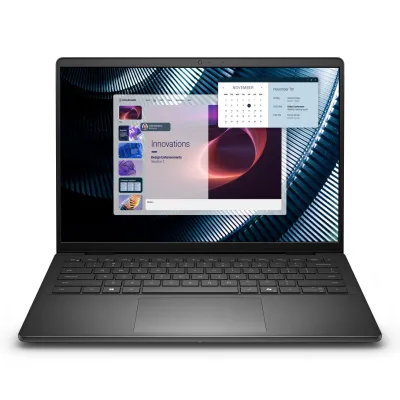 14" Pro 14 Essential PV14250 Windows 11 Pro 38GX7