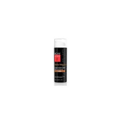VICHY HOMME HYDRA MAG C+ IDRATANTE ANTI-FATICA 50ML