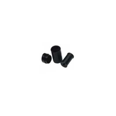 MARKIN RULLINO INCHIOSTRATO MOTEX 5500 Y3155500