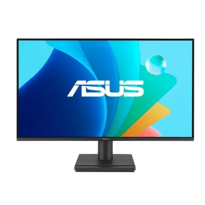 EYE CARE GAMING   24 IPS FHD VA249HG